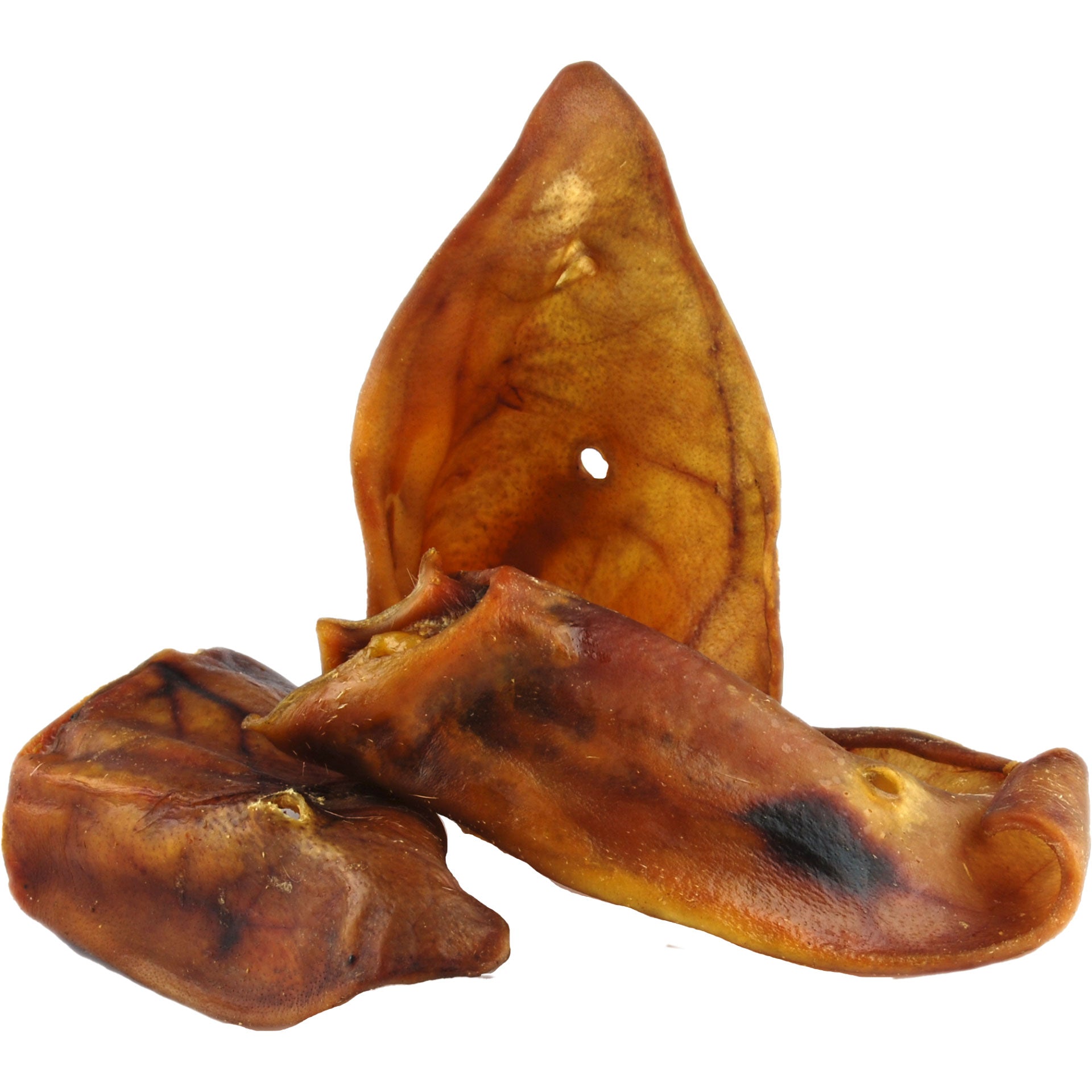 Dibo Schweineohren 5kg