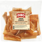 Dibo Schweineschwarten 250g