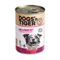 Dogs'n Tiger Abendbrot 400g