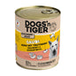 Dogs'n Tiger Gaudi 800g
