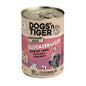 Dogs'n Tiger Glücksbringer 400g