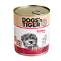 Dogs'n Tiger Guadn! 800g