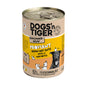 Dogs'n Tiger Proviant 400g