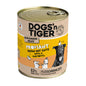 Dogs'n Tiger Proviant 800g