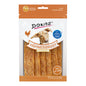 Dokas Hühnerbrust getrocknet 70g