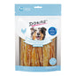 Dokas Hühnerbrust in Streifen 250g