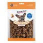 Dokas Insekten-Happen mit Mehlwürmern, Grillen &amp; Karotten 100g