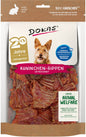 Dokas Kaninchen-Rippen mit Fleisch 100g