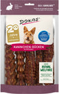 Dokas Kaninchenrücken 120g