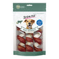 Dokas Kau-Spirale mit Entenbrust 110g
