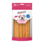 Dokas Kauchips mit Hühnerbrust 175g