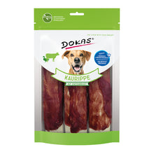 Dokas Kaurippe mit Entenbrust 210g