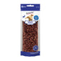 Dokas Minis Hirschfleisch 60g