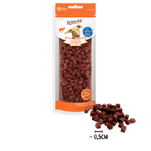 Dokas Minis Lammfleisch offen