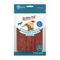 Dokas Pferdefleisch getrocknet 60g