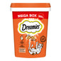 Dreamies mit Huhn 350g
