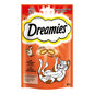 Dreamies mit Huhn 60g