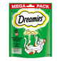 Dreamies mit Katzenminze 180g