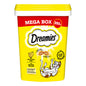 Dreamies mit Käse 350g