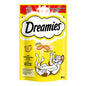 Dreamies mit Käse 60g
