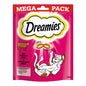 Dreamies mit Rind 180g