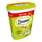 Dreamies mit Thunfisch 350g