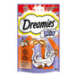 Dreamies Mix Huhn &amp; Ente 60g