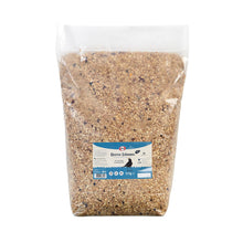 elles Beeren-Schmaus 10kg