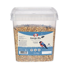 elles Energie-Mix 2,5kg Eimer