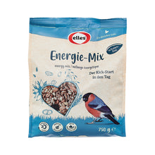 elles Energie-Mix 750g