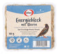 elles Energieblock mit Beeren 300g