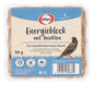 elles Energieblock mit Insekten 300g