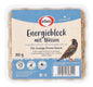 elles Energieblock mit Nüssen 300g