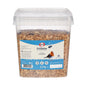 elles Fettfutter 2,5kg Eimer