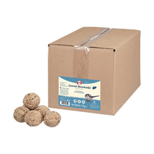 elles Gourmet-Meisenknödel 100er Karton, 9kg