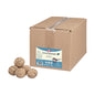 elles Gourmet-Meisenknödel 100er Karton, 9kg
