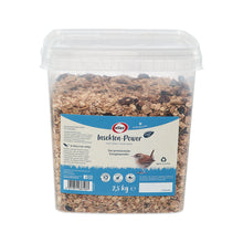 elles Insekten-Power 2,5kg Eimer