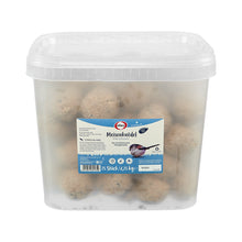 elles Meisenknödel ohne Netz 75er, 6,75kg