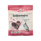 elles Seidenraupen 125g