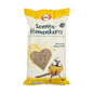 elles Sonnenblumenkerne geschält 5kg