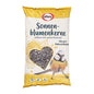 elles Sonnenblumenkerne gestreift 1kg