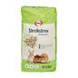 elles Strohstreu 20L