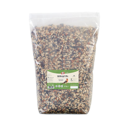 elles Wildvogel-Mix 10kg