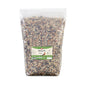 elles Wildvogel-Mix 10kg