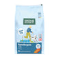 Green Petfood Hypoallergenic 10kg