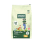 Green Petfood Potato &amp; Pea 10kg