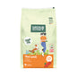 Green Petfood Red Lentil 10kg