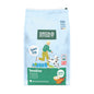 Green Petfood Sensitive with Insects 10kg