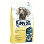 Happy Dog Fit & Vital Light Calorie Control 12kg