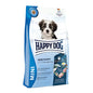 Happy Dog fit &amp; vital Mini Puppy 4kg
